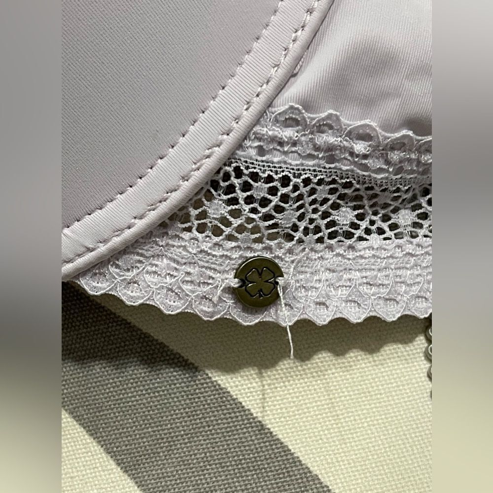 Lucky Brand Bra - Picture 4 of 11